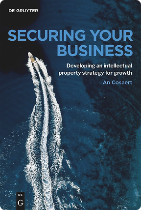 book cover 2 (4)