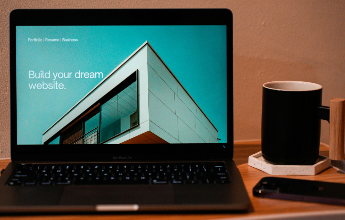 Celerart Named One of the Top 30 Web Design Companies in New York