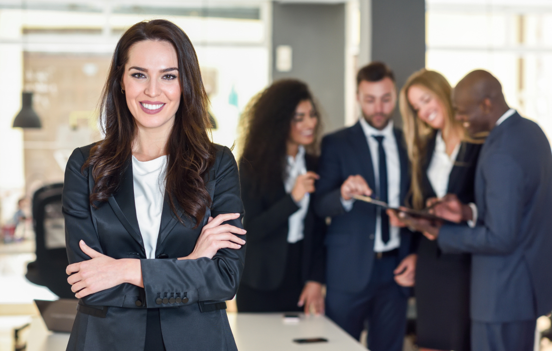 Lorem Ipsum is simply dummy text of the printing and typesetting industry 9