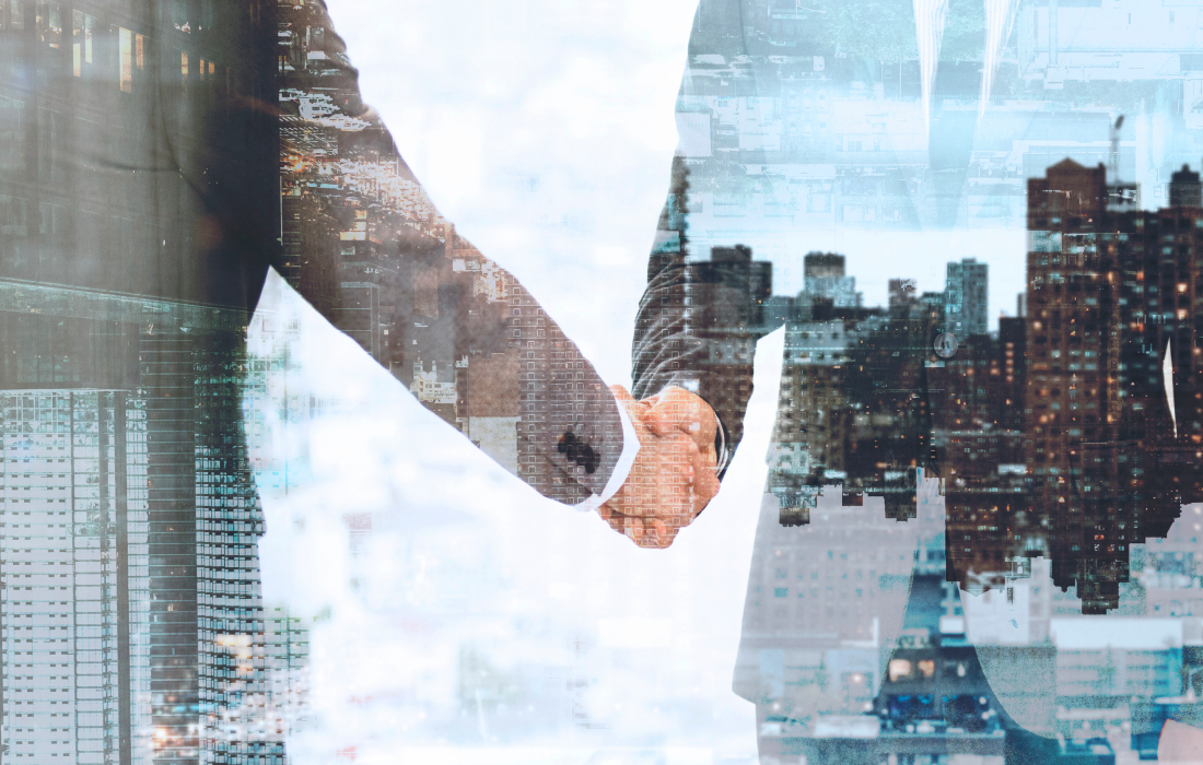 Lorem Ipsum is simply dummy text of the printing and typesetting industry 1