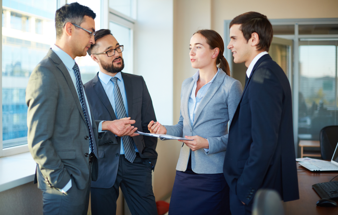 Lorem Ipsum is simply dummy text of the printing and typesetting industry 13