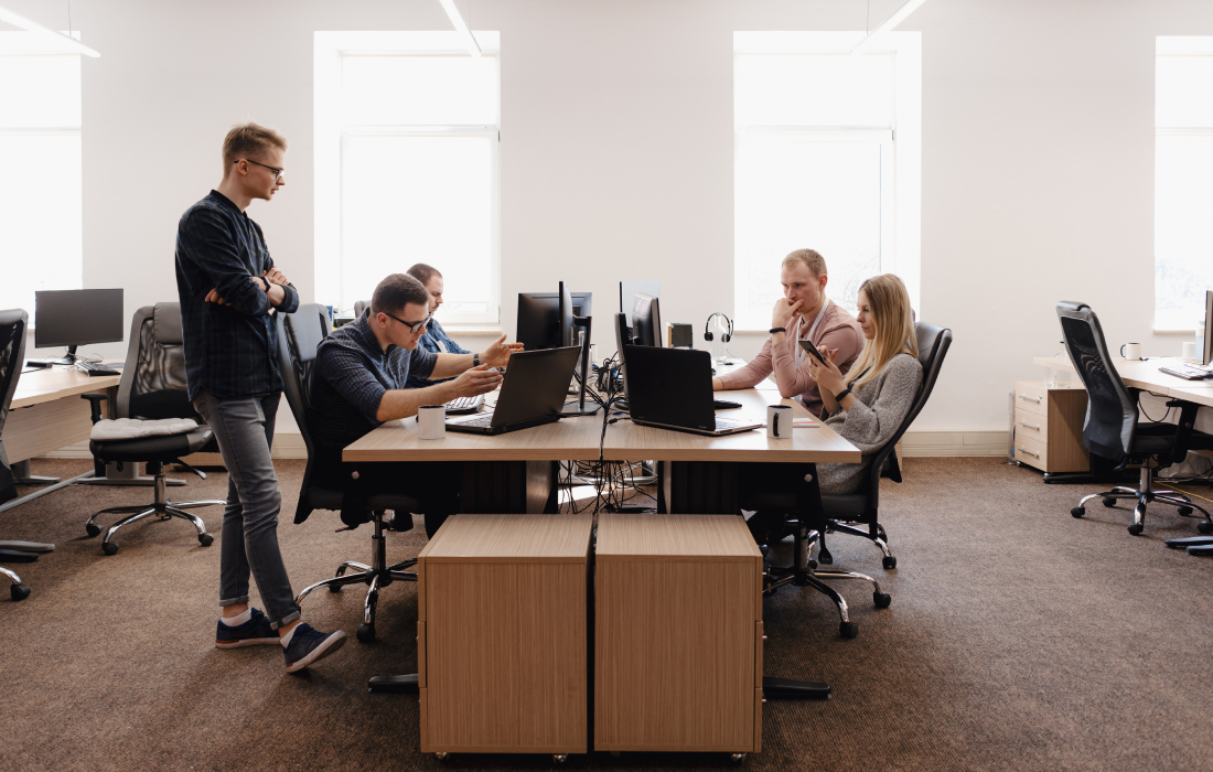 Lorem Ipsum is simply dummy text of the printing and typesetting industry 4