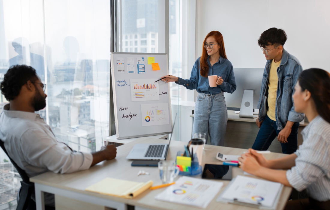 Lorem Ipsum is simply dummy text of the printing and typesetting industry 5