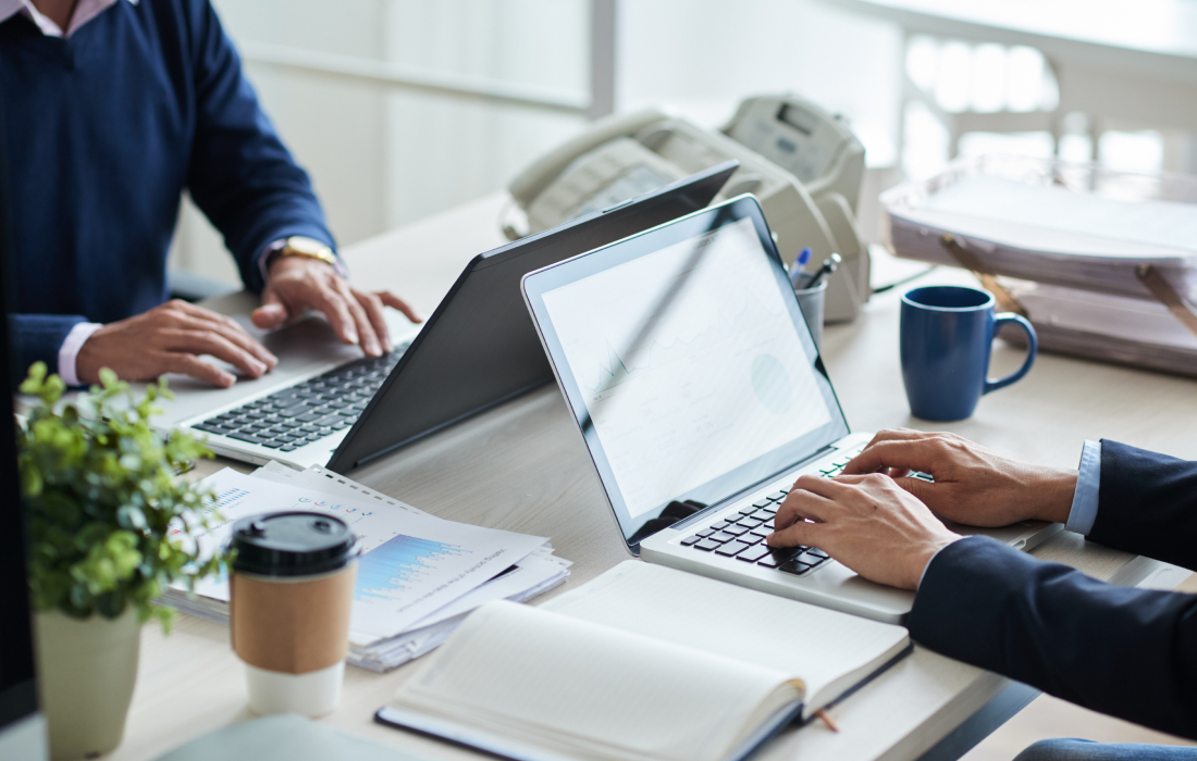 Lorem Ipsum is simply dummy text of the printing and typesetting industry 6