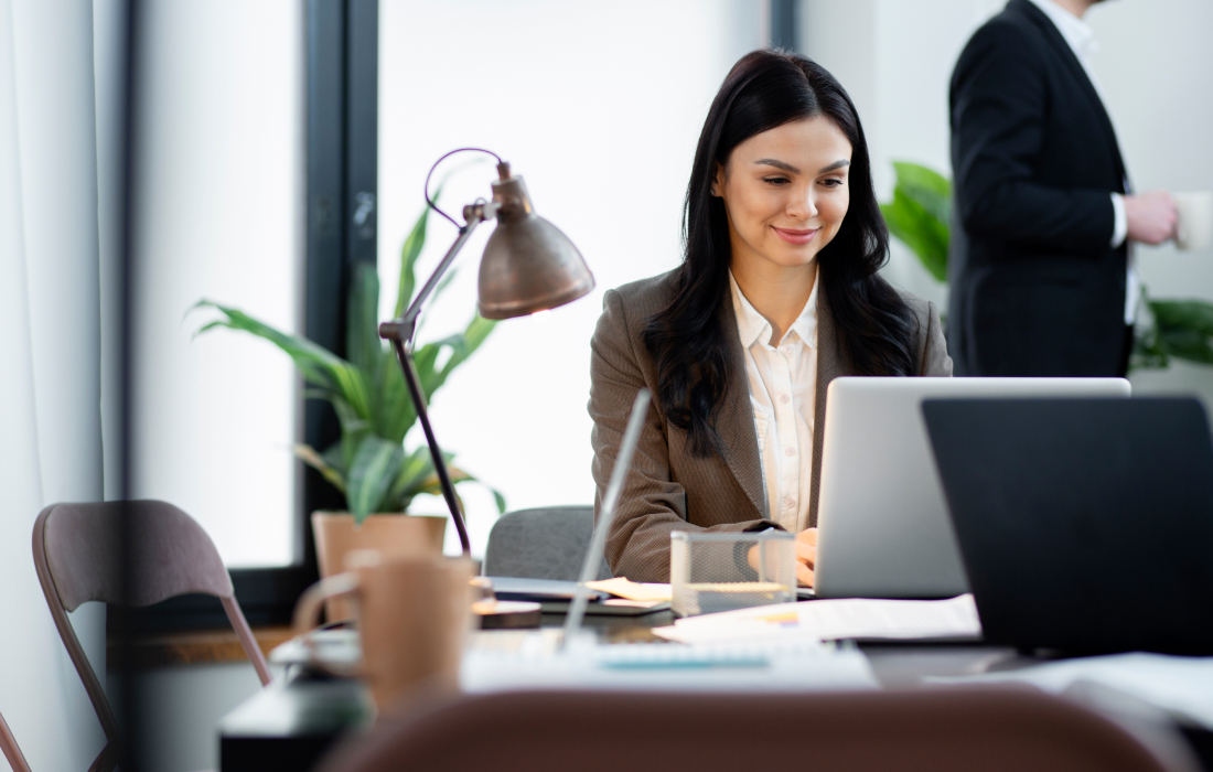 Lorem Ipsum is simply dummy text of the printing and typesetting industry 7