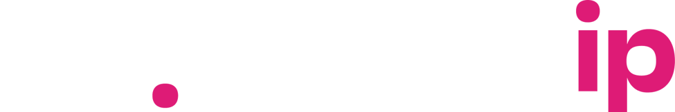 weareip