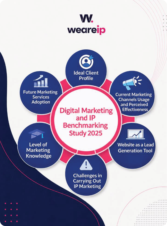 whitepaper_1