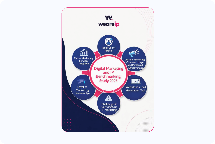 whitepaper_2
