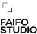 35%_faifo-logo-stacked-ink