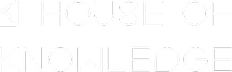 Logo-2 copy 1 (1)
