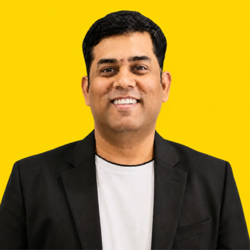 bhanu