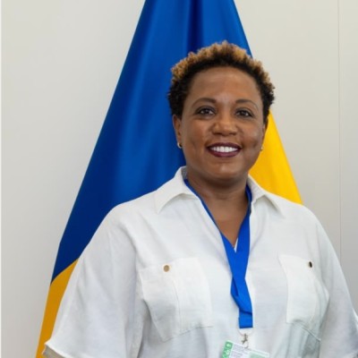erica smith 