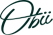 latest logo-3
