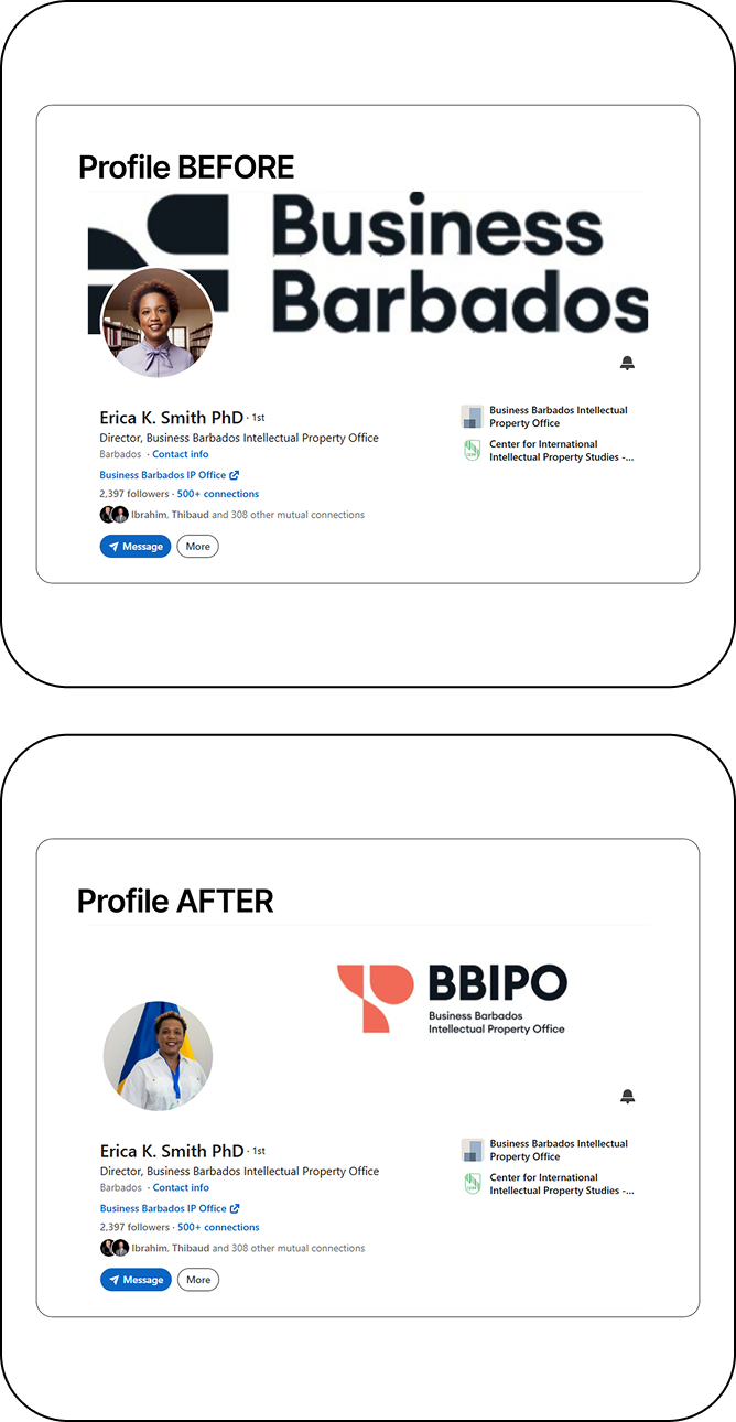 mobileversion_BEFOREAFTER.1