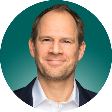 Speaker 2: Clemens Pfitzer