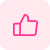 Recommendations and Endorsements form others
