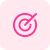 Targeted Keyword Mapping