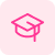 Updated work experience and education