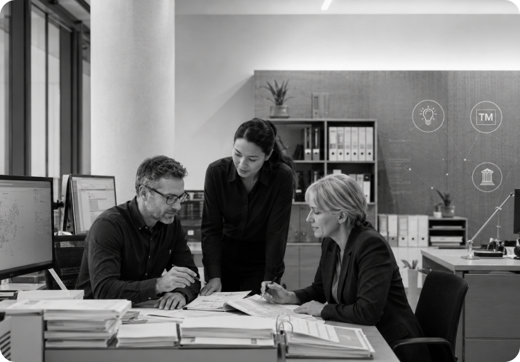 IP office professional