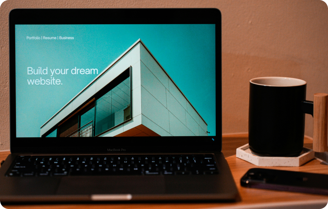 Celerart Named One of the Top 30 Web Design Companies in New York