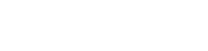 lipp+tech (1)